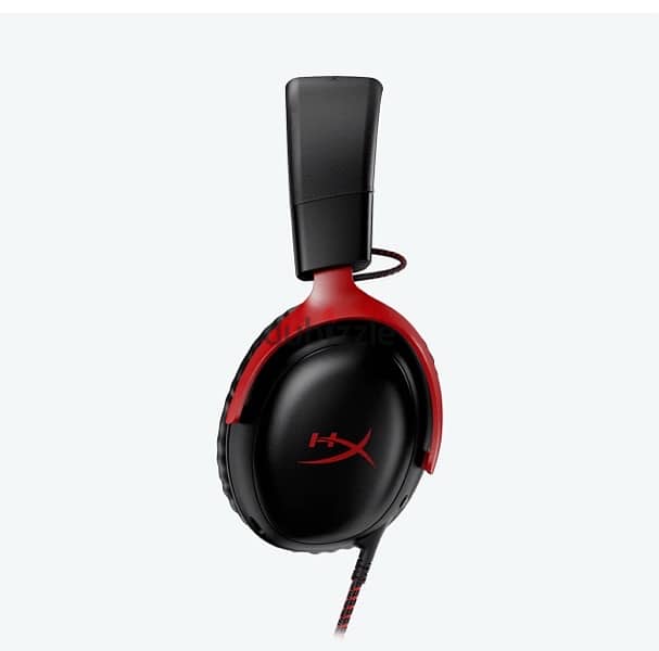 Hyper X cloud 3 NEW for sale 0