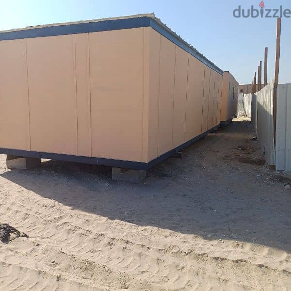 portacabins for sale 0