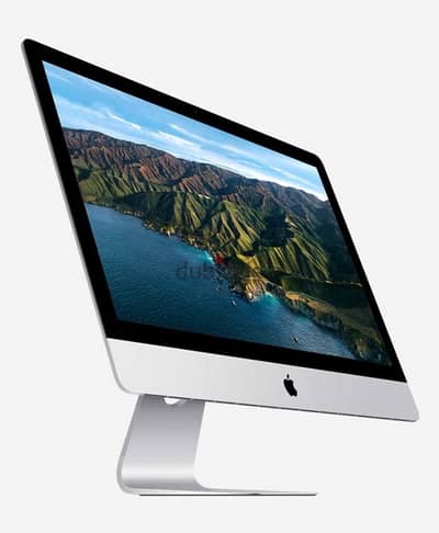 27-IMAC R 5K