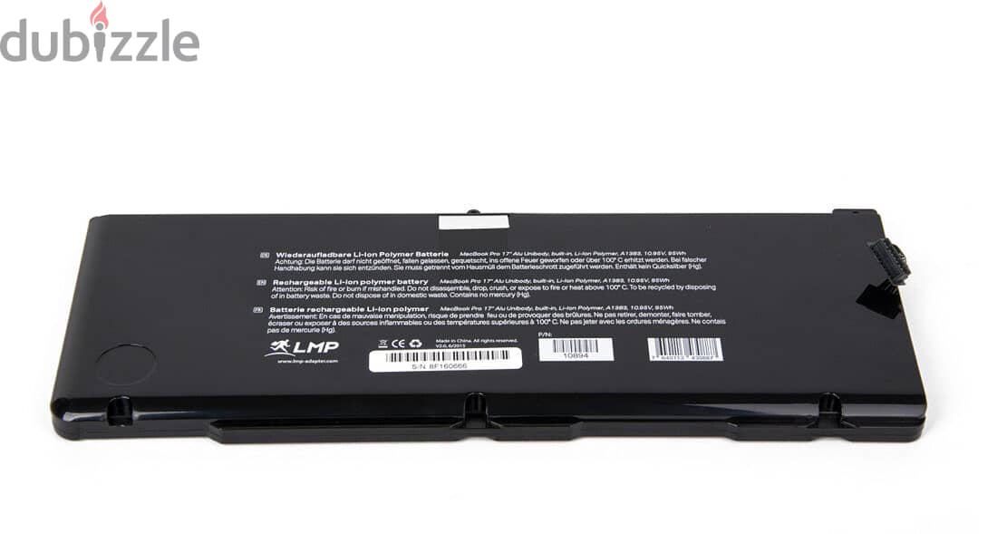 Batteries & Adapters Laptop New Box Pack Very Low Price MacBook Adapt 1