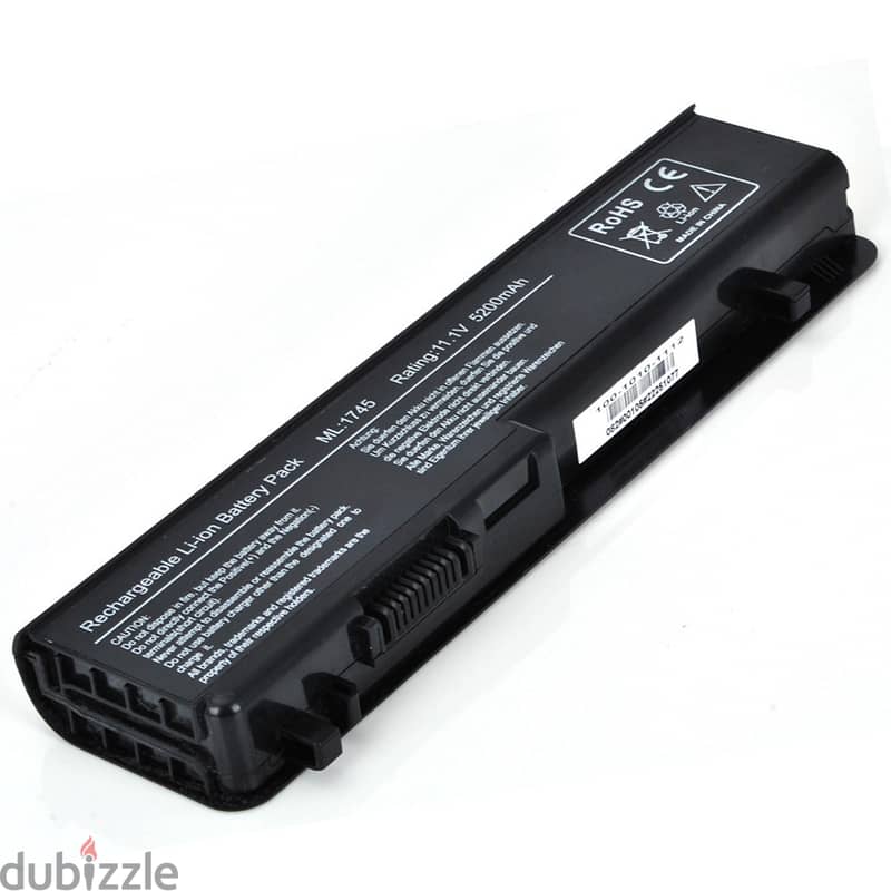 Batteries & Adapters Laptop New Box Pack Very Low Price MacBook Adapt 7