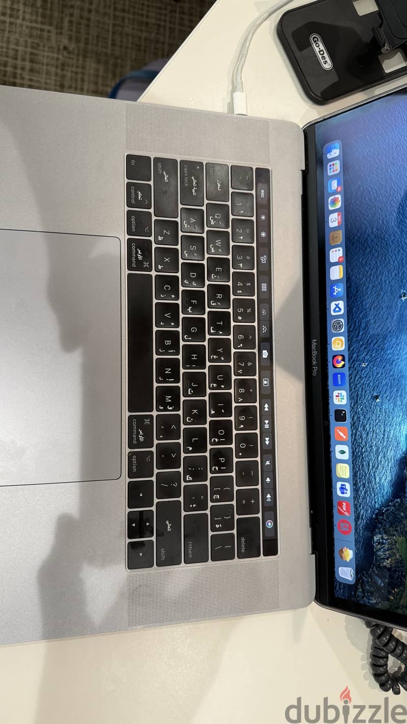 For Sale MacBook Pro All Specs in images 6