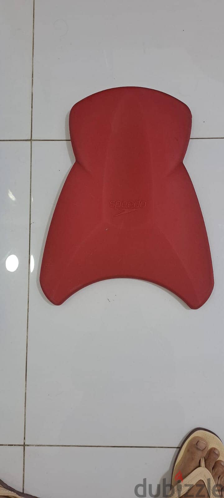 Swimming Accessories 2