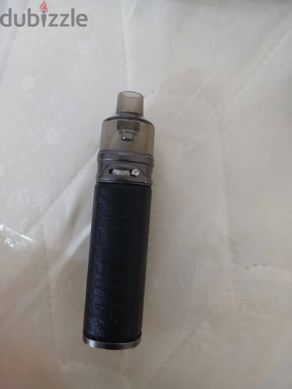 vape chargable 1