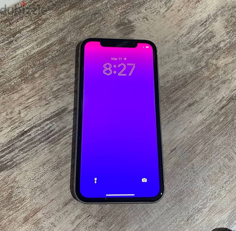 iPhone 11 256 gb 0