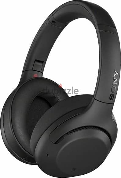 Headset sony wh-xb900n 0