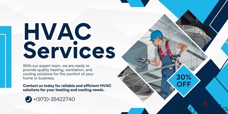 Air conditioner, AC washing machine repair and service 0