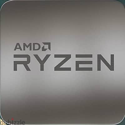 Ryzen 9 5900x