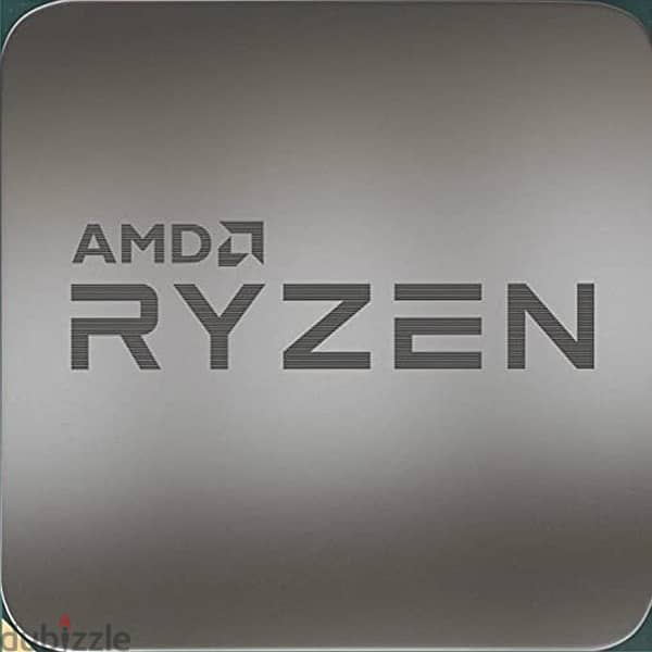 Ryzen 9 5900x 0