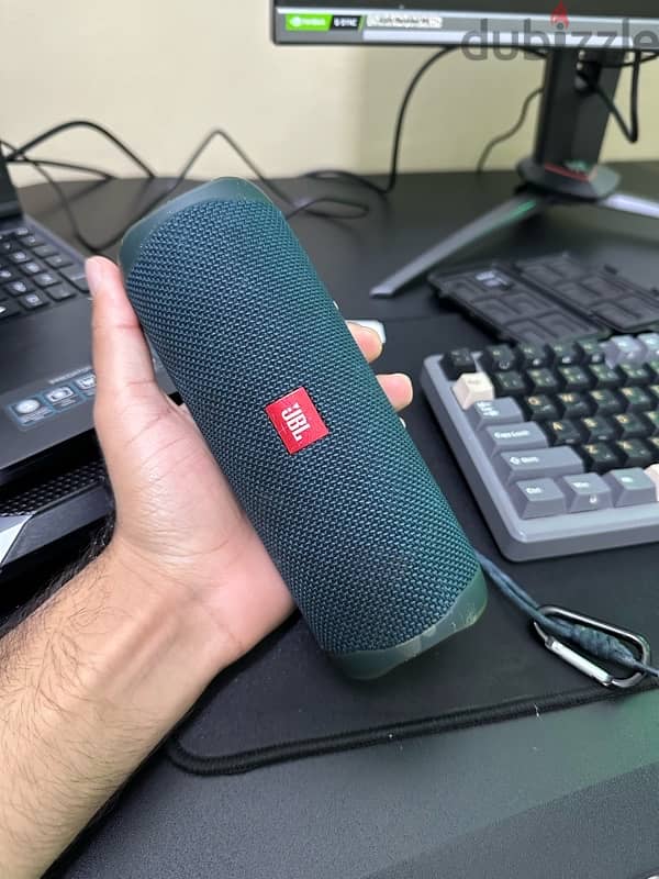 jbl speaker 0