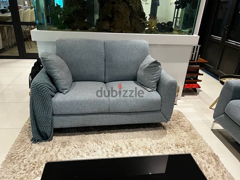 sofa set 0