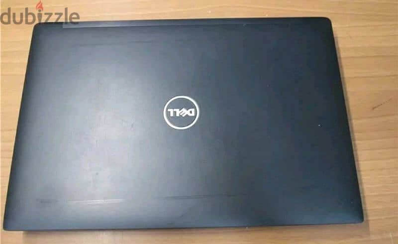 Dell Latitude E7450 i5 8gb 128GB 3