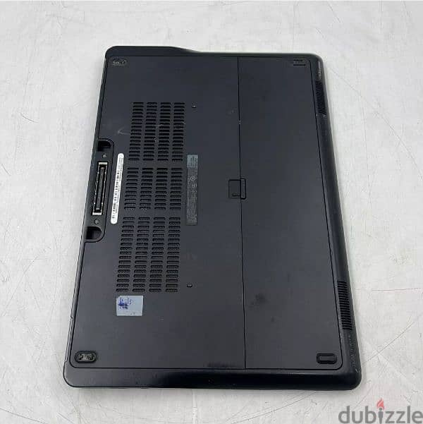 Dell Latitude E7450 i5 8gb 128GB 5