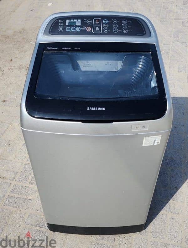 fully automatic washing machine for sale 0