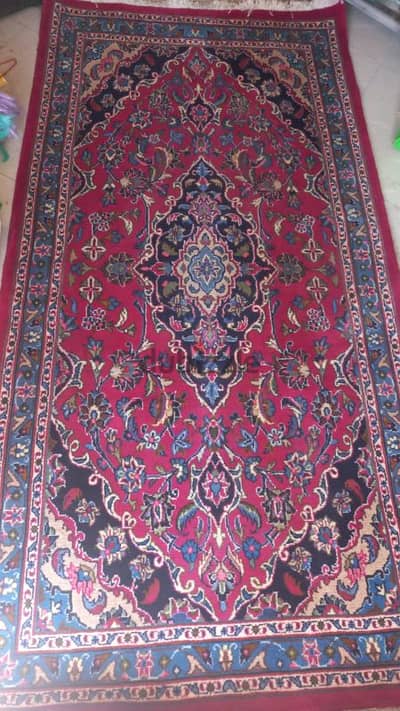 Persian hand-made carpet call 36460046