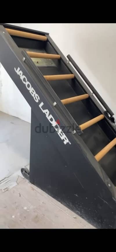 GYM EQUIPMENTS FOR SALE