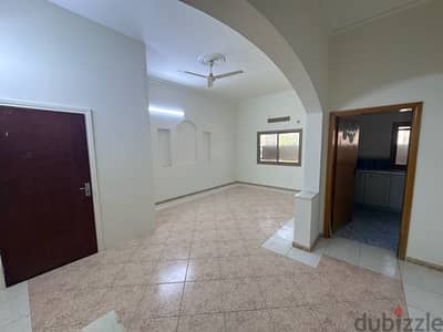 studioflat for Rent Jeblat Hibshi ( near Seef Area)