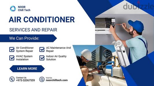 fastest and good quality work Ac fridge washing machine repair service