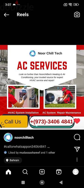 strong and good work AC washing machine repair service