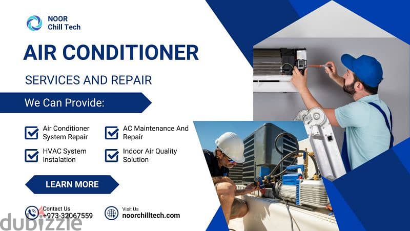 best quality washing machine AC fridge repair service 0