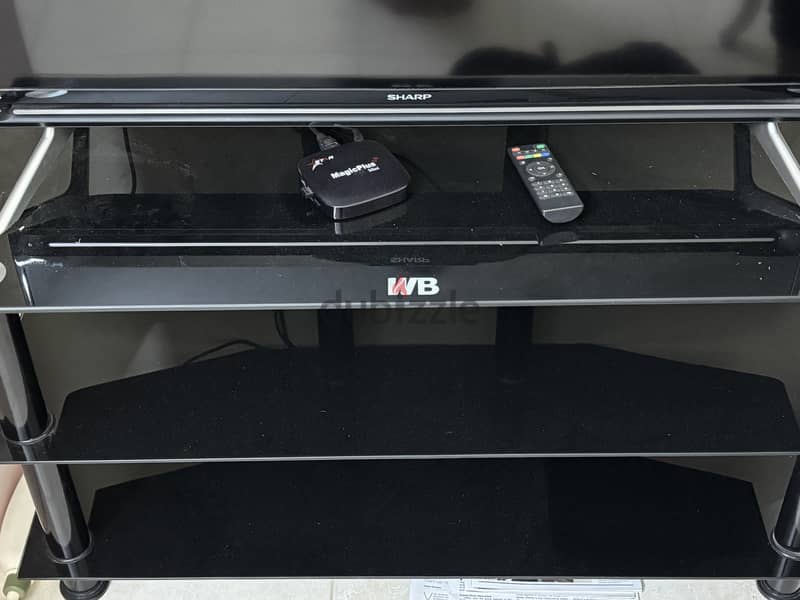 tv stand for sale 0