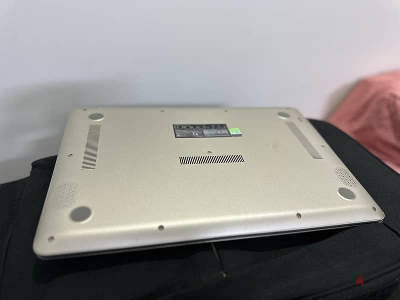 Asus VIvo Book Pro Laptop | Good Condition | 16 GB RAM | i7 3