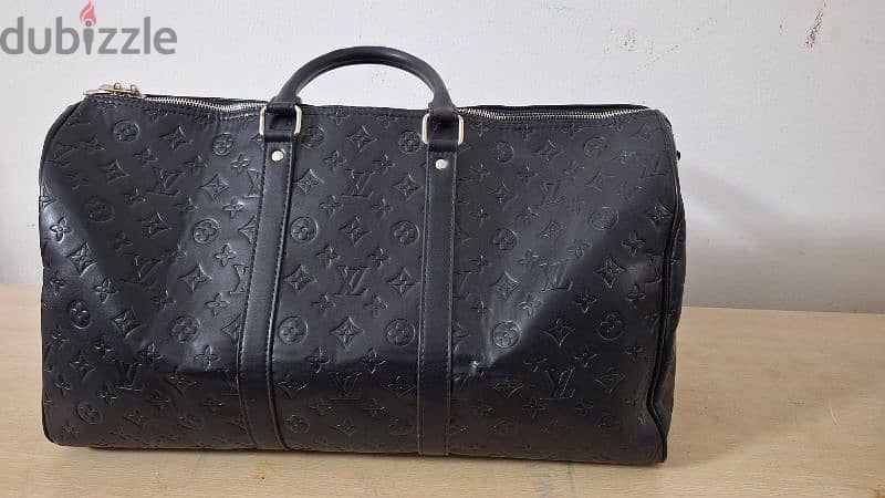 louis vuitton LV 1