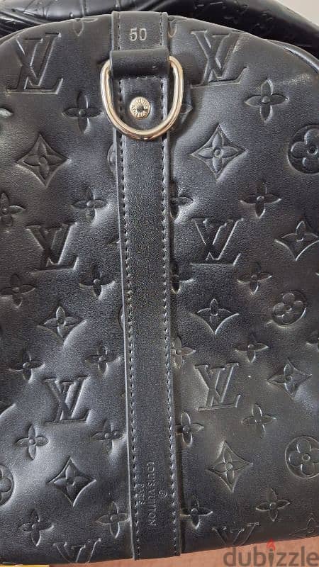 louis vuitton LV 2