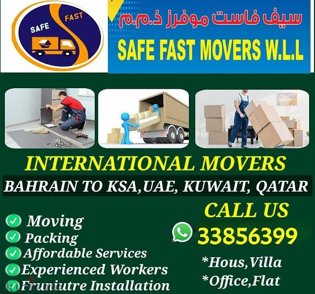 Movers Packers Furniture Assembly House Villa Office Flat Stor Shop 0