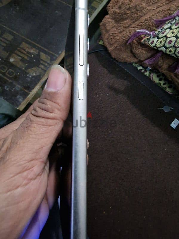 S24 ULTRA 12GB 256GB GOOD CONDITION 5