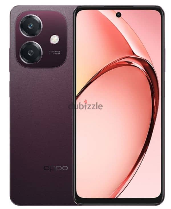 Oppo A60 5g 6 Ram 128 gb, no 36926167 2