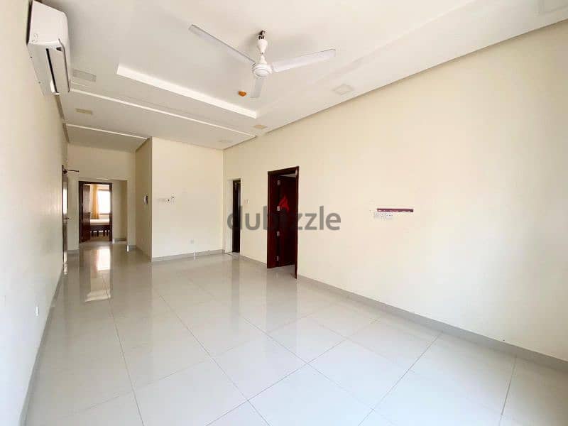 *Title:*  BHD 220 / Month Brand New Tubli, 2BHK, Semi-furnished, 0