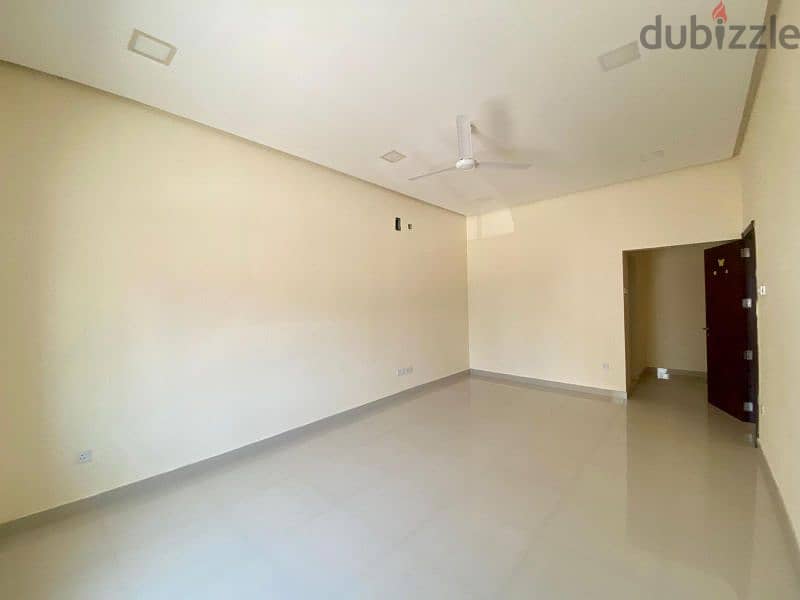 *Title:*  BHD 220 / Month Brand New Tubli, 2BHK, Semi-furnished, 2