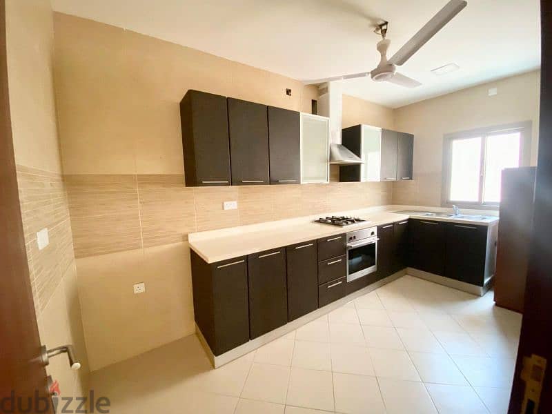 *Title:*  BHD 220 / Month Brand New Tubli, 2BHK, Semi-furnished, 4