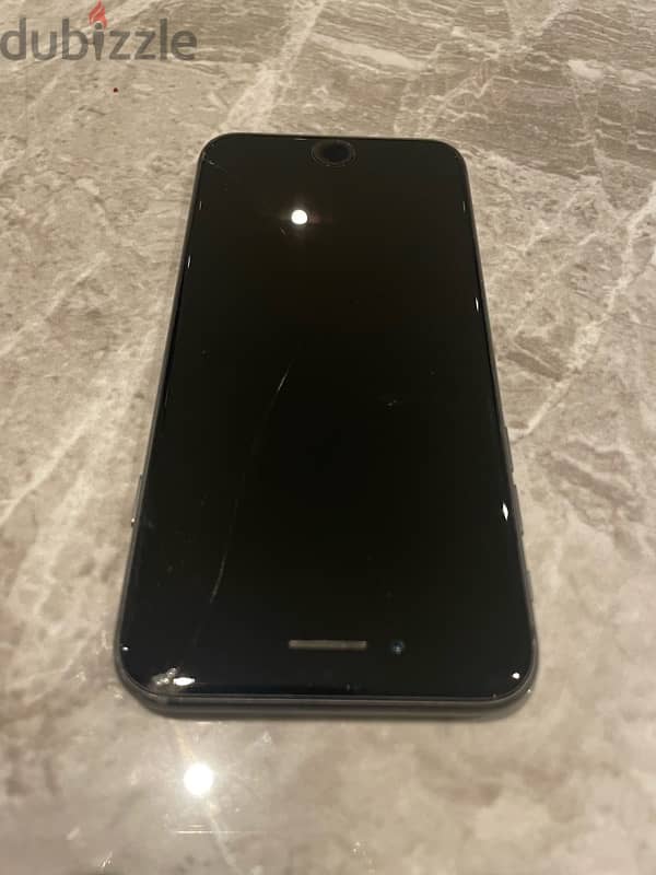 Iphone 8 64gb 1