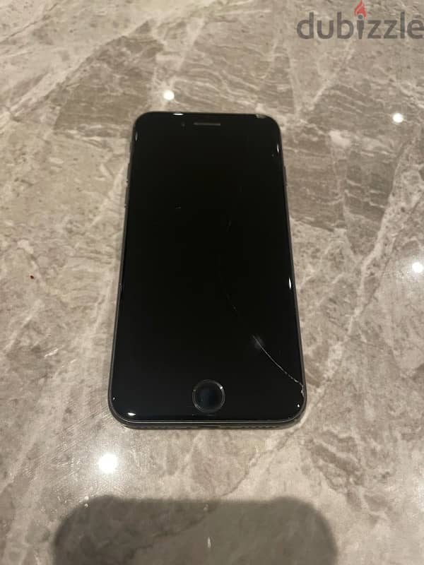 Iphone 8 64gb 2