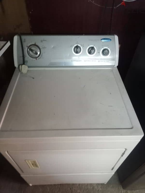 dryer for sale 0