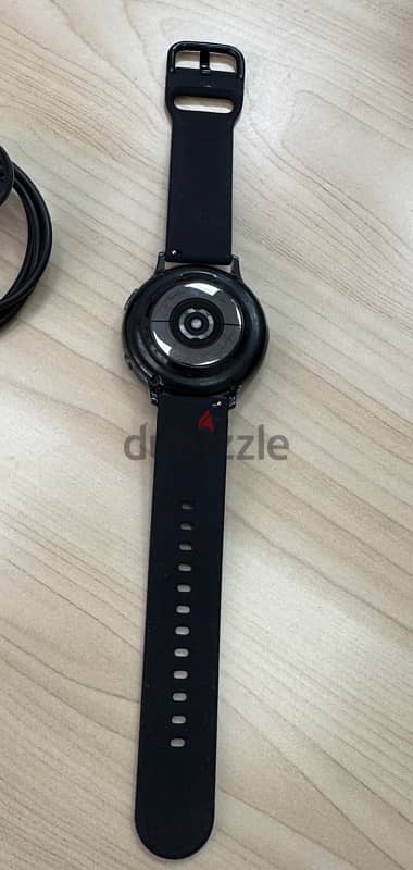 Samsung Smart Watch Active2 LTE super AMOLED 8