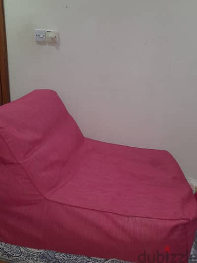 Evolution Seat for sale كرسى للبيع