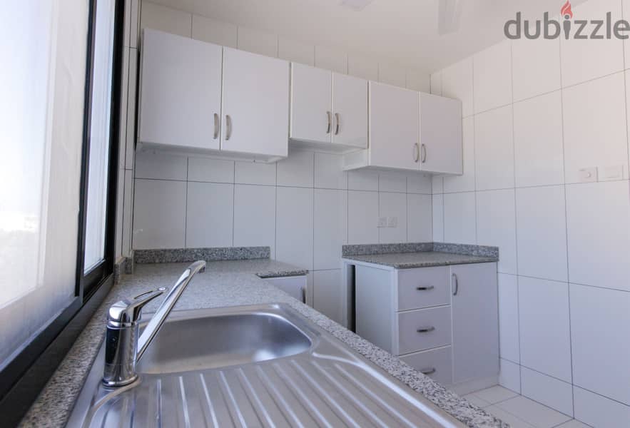 Spacious 90 SQM Offices in Tubli | Best Amenities | Rent at 200 BD 5