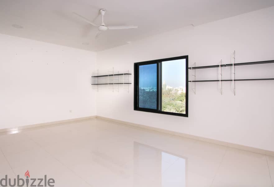 Spacious 90 SQM Offices in Tubli | Best Amenities | Rent at 200 BD 2