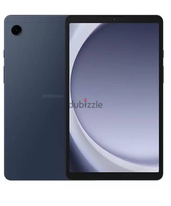 tablet a7 lite 32 0