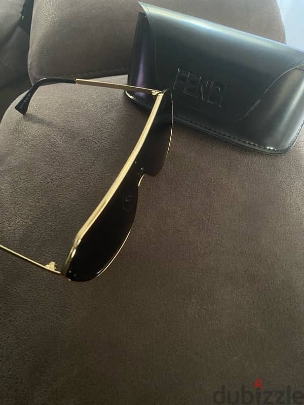 fendi sunglasses 1