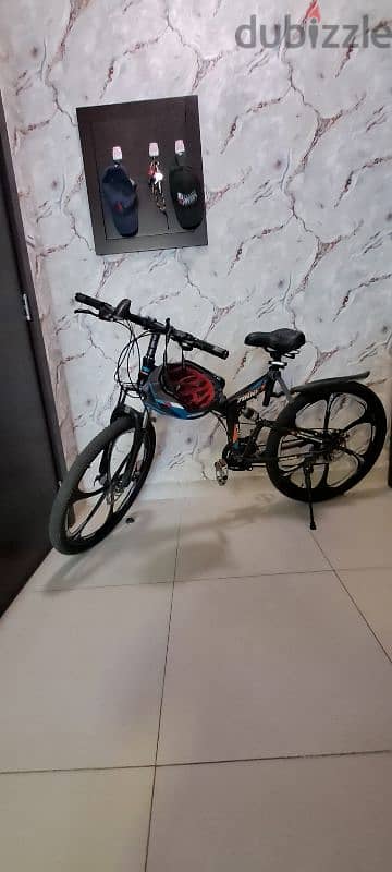 bycycle for sale 0