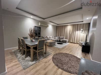 Flat for sale in HIDD شقة فاخرة للبيع في الحد