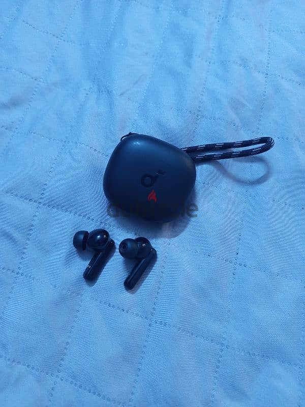 anker headphones 0