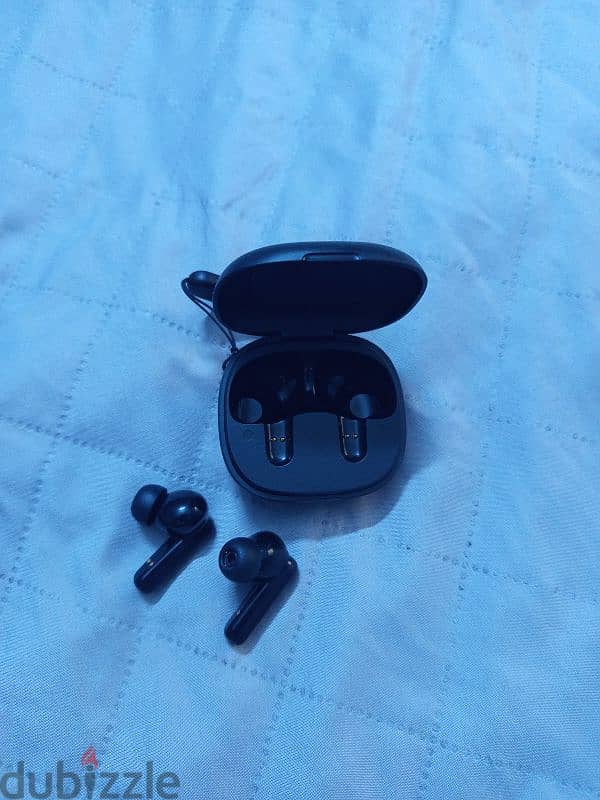 anker headphones 1