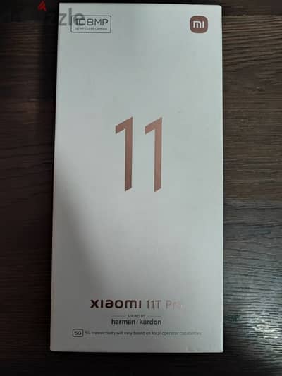 XIAOMI