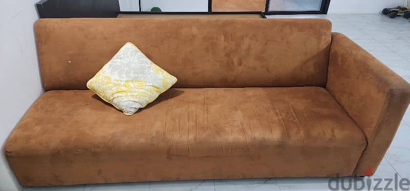 sofa BD 10 0