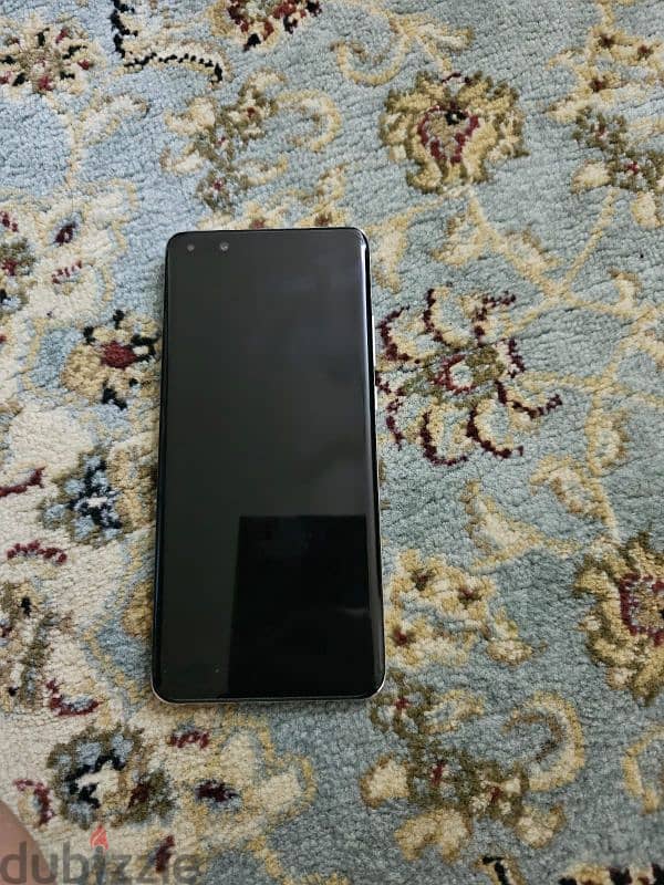 Huawei p40 Pro 5G 256 1